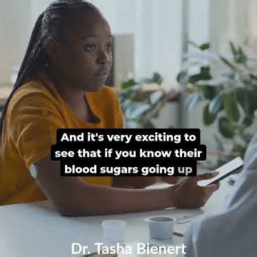 Let's make sense of wellness together with Season 4 of Everything Lifestyle!