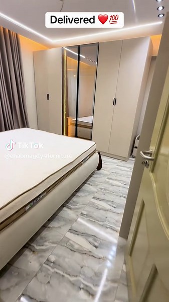 Furniture Delivery for Living Room and Bedroom Sets