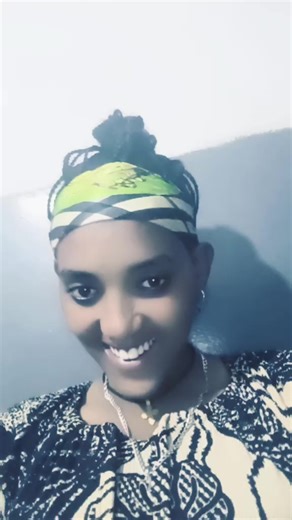 Aster Abrh (@aster.abrh)’s videos with original sound - @𝔽𝕖𝕟𝕥𝕒💞 2