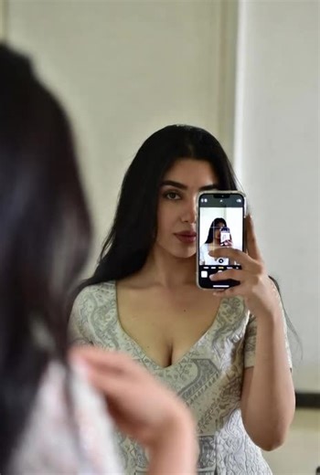 nSTOP SCROLLING 🚨 If This Satisfies You… LIKE • COMMENT • SHARE • FOLLOW 5 Proven Viral Hashtags Copy code #fyp #viralvideo #satisfying #trending #foryou This video is created purely for artistic expression and trending visual content. It does not intend to promote nudity, sexual content, or inappropriate behavior. All visuals are respectful, non-explicit, and within community standards.”