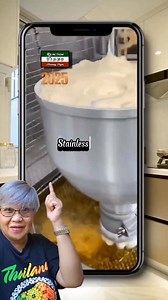 Automatic Donut Making Machine Efficiency #highlights #machine #fbreels#reactionvideo #follower #followme #nocopyrightinfringementintended | Efigenia Lustre