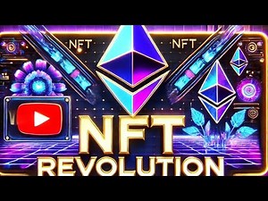 Top 3 NFT and DeFi Trends Shaping the Crypto Space