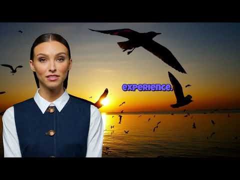 How To Setup Mailchimp Account? Create Email Marketing - Mailchimp Registration