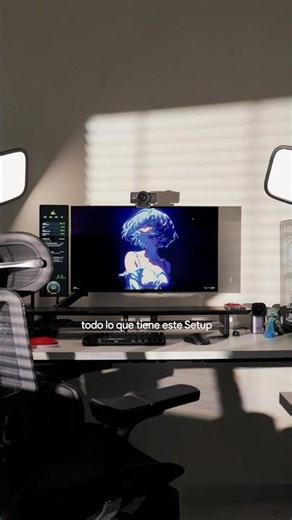 I Built the Best Gaming Setup for 2026!