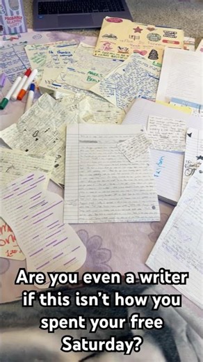 🫶 #speedsong #bookbites #bookreview #booktubetbr #booksummary #bookish #readingupdate #booktok