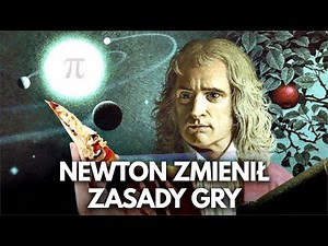 Odkrycie, które zmieniło naszą wiedzę o liczbie Pi