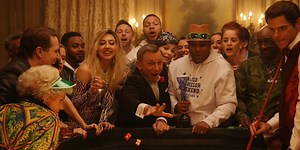 Daniel Craig's Farcical SNL Skit Shows We're Due A Funny Bond