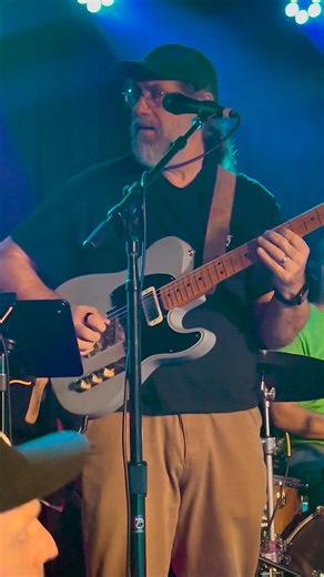 “West L.A. Fadeaway” Steely Dead 4/9/26 Woodlands Tavern Columbus #gratefuldead
