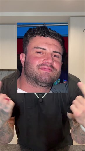 Ultimate Supplement Stack for Optimal Health