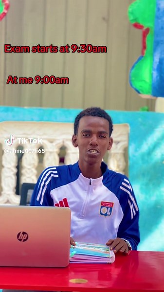 What is bilogy#ciyaalxamar #somalitiktok #fyp #what is biology 🇰🇪 #cupcut