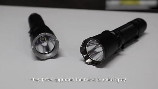 Klarus XT11GT Pro Review