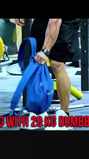 #prank #gymprank #usa🇺🇸 #gym #viral