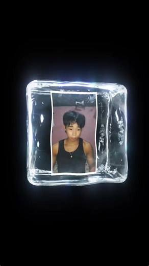 performance task sa personal development