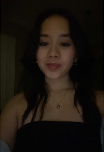 katie on TikTok