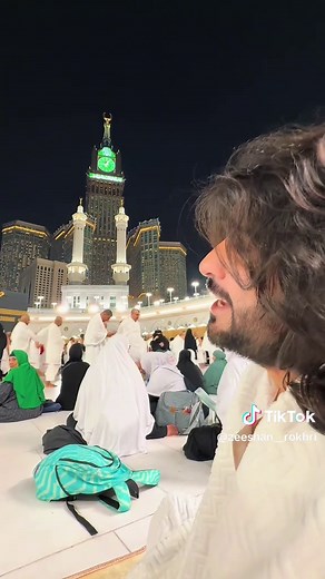 Zeeshan Rokhri: New Songs and Personal Moments