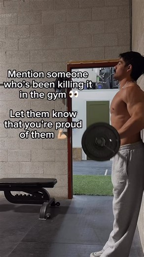 COACH SKY 👹⚔️ | Real recognize real, tag your gym bros 💪🏼👀 - - - - 🏆 Like, share, and comment. Follow for more fitness and gym tips 💪🏼🤝🏼 📥 DM me or... | Instagram