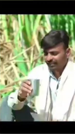 Gajma song janapada coming soon