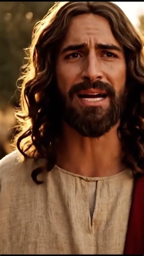 Que Triste Todo Mundo Me Ignorar @sigue.a.jesucristo #mensaje