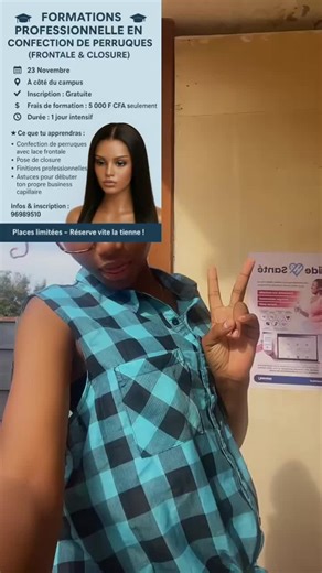 C’est ma dernière vidéo sur la chanson 😩, challenge là c’est pour ceux qui ont cui