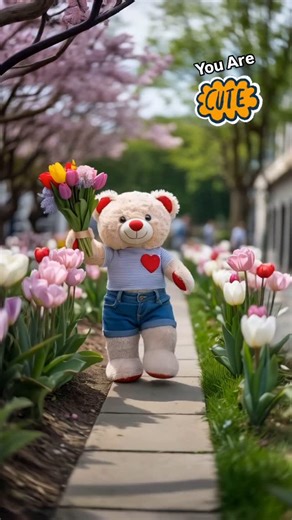 Funzoa on Instagram: "Bolo bolo, Tum Itne Cute Kyun Ho ? 🥰♥️ Full song is available on Funzoa YouTube Channel & all Audio Platforms. Enjoy it there too . Written, Produced & Created by @krsnasolo (Funzoa Creator) Music Label @voxxora Music Video produced by @voxxora Studios, Hollywood . . . Basic #funzoa #mimiteddy #bojoteddy #krsnasolo #voxxora #funny #funnyaudio #funnyvideo #funnysong #viral #meme #comedy #tumitnecutekyuho💕😍😘 #cute #love #lovers #iloveyou #jaanu #jaan #baby #iloveyoualways