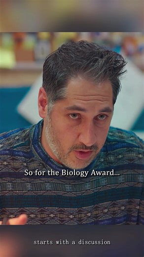 cifmovie (@cifmovie2)’s videos with original sound - cifmovie