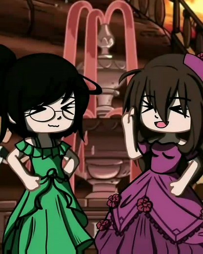 ~Dipper Pines~ (@dipper_pains12)’s videos with оригинальный звук - ~Dipper Pines~