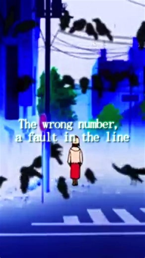 song: intemfor - matrix