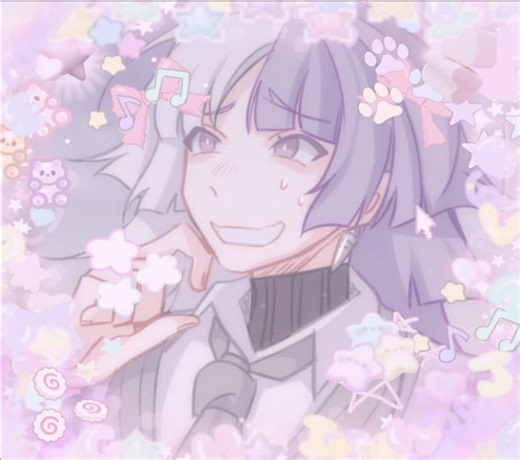 #15CHUUYACOSPLAY// UHH I might get my Yumeno cosplay soon (I hope) —————————- Tags• #fyp #cosplaying #cosplay #chuuya #bsdcosplay #chuuyanakahara #chuuyanakaharacosplay #chuuyacosplay #bungostraydogs #bungoustraydogscosplay