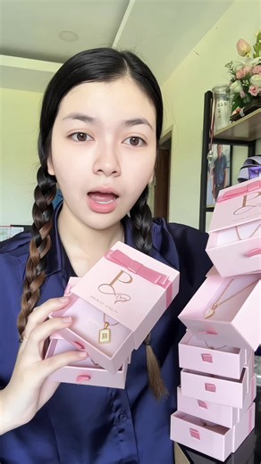 ขอให้ที่ทำงาน ใจดีกับพวกเราทุกคน 💖🤍