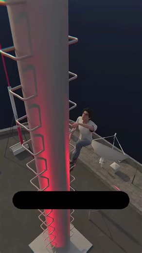 Remarkable Survival Stories That Will Inspire You