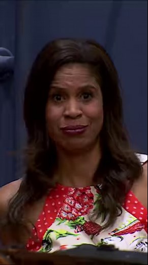 Tensions are HIGH at the ALDC This Week! | Dance Moms: Full Numbers