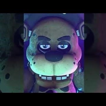 Wellerman Shanty - Home Free FNAF FULL SONG
