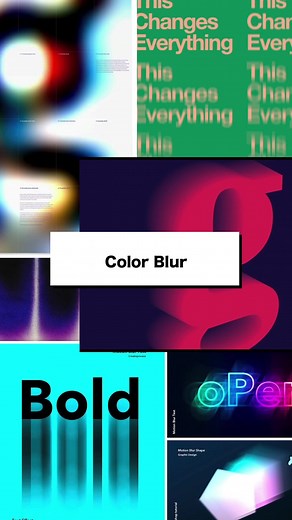 Callum’s Creative Club op TikTok