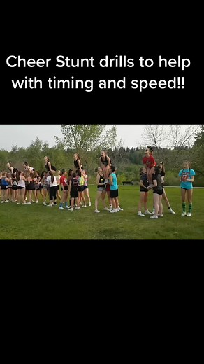 #cheerstunts #cheer #stunting #cheerleadingstunts #cheerislife #cheerleadingpyramids #cheerpyramid #cheervideo #cheerreels #cheervideos #cheerleadingvideos #cheerleadingvideo #cheersquad #highschoolcheer #varsitycheer #arizonacheer #azcheer #cheerteam #cheerstunting #cheerleaders #paperdoll #cheerchoreo #cheerchoreography #varsity #varsityallstar #spiritsports #spiritsportscheeranddance #poof