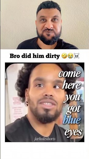 Bro Did Him Dirty 🤣😭☠️ #shorts #shortvideo #funny #trynottolaugh #shortvideos