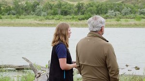 How Can Nature Protect the Water We Rely On? | Oldman Watershed Council