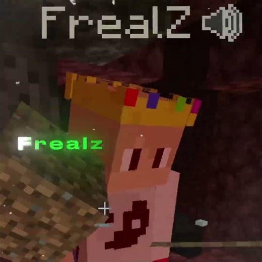 W Viper Edit - This Is From My Second Channel