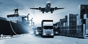 Cargo Insurance by Turners Shipping - South Africa