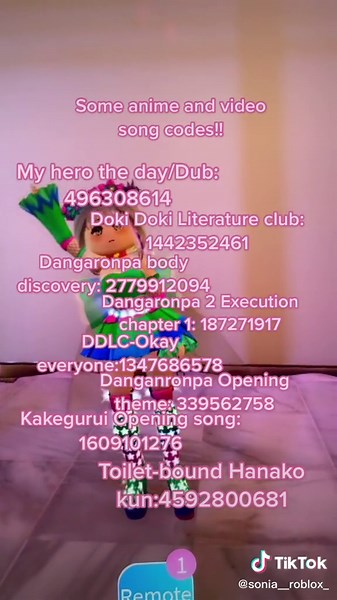 Any suggestions i'll do!! #tbhk #ddlc #mha #kakeuguri #danganronpa #rh #royalehigh #roblox #CompleteMyLook #MyColoredHair #fypシ