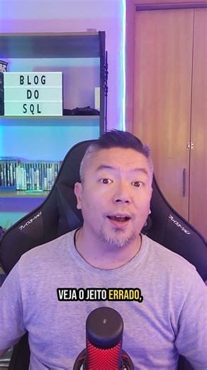 Using DATETIME for everything vs. choosing the correct DATE, TIME, or TIMESTAMP #sql #database