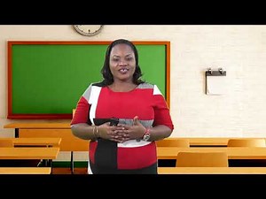 Science - Grade 5: Light & Electrical Energy