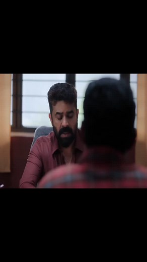 Miss miracle 🦋 on Instagram