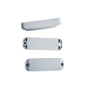[Hot Item] Alien H9 ABS Anti Metal UHF RFID Tag for Asset Tracking