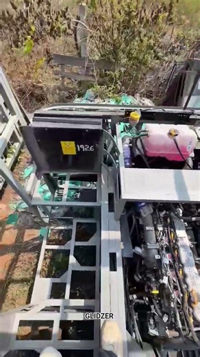 nutts and boltz 🫠🫠🫠#vandipranthan #buspremi #buspranthanmarudelokam #lekemerikalikalicardarling