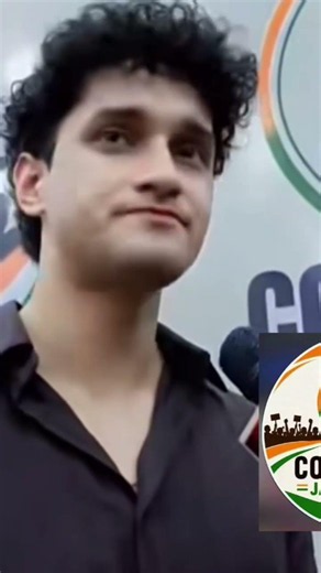waiting for 6yh June #all #indian #cjp
