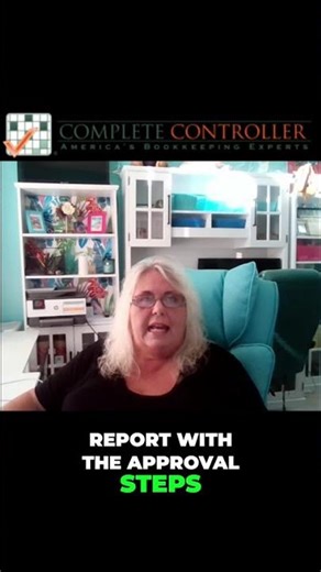 Customers Demand Control, Not Full Automation #shorts