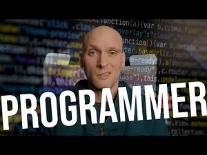 Becoming a programmer.. The REALITY no one tells 🤐