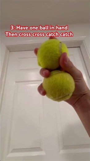 How to juggle by TheJuggler! #juggler #circus #juggling