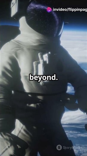 18 March 1965 First Spacewalk: Alexei Leonov's Historic 12 Minutes!