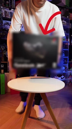 You need this for your console 🤩💿 #ps4 #playstation #playstation4 #games #videogames This disc unlocks all the potential of your PlayStation. Free unlimited games, mods and much more on your games.